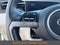 2023 Hyundai Tucson SEL Convenience