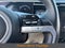 2023 Hyundai Tucson SEL Convenience