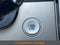 2023 Hyundai Tucson SEL Convenience