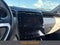 2023 Hyundai Tucson SEL Convenience