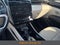 2023 Hyundai Tucson SEL Convenience