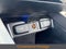 2023 Hyundai Tucson SEL Convenience