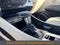 2023 Hyundai Tucson SEL Convenience