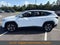 2023 Hyundai Tucson SEL Convenience