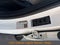 2023 Hyundai Tucson SEL Convenience