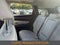2023 Hyundai Tucson SEL Convenience