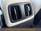 2023 Hyundai Tucson SEL Convenience