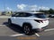2023 Hyundai Tucson SEL Convenience