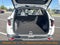 2023 Hyundai Tucson SEL Convenience