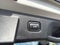 2023 Hyundai Tucson SEL Convenience