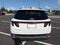 2023 Hyundai Tucson SEL Convenience