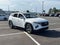 2023 Hyundai Tucson SEL Convenience