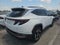 2023 Hyundai Tucson SEL Convenience