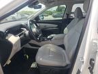 2023 Hyundai Tucson SEL Convenience