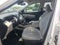 2023 Hyundai Tucson SEL Convenience