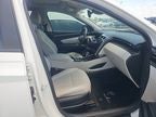 2023 Hyundai Tucson SEL Convenience