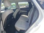 2023 Hyundai Tucson SEL Convenience