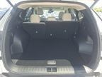 2023 Hyundai Tucson SEL Convenience