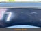 2023 Hyundai Tucson SEL Convenience