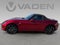 2025 Mazda Mazda MX-5 Miata Grand Touring