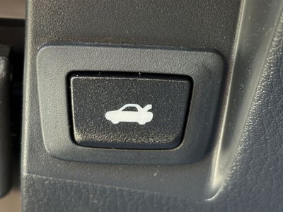 2025 Mazda Mazda MX-5 Miata Grand Touring