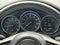 2016 Mazda Mazda CX-9 Grand Touring