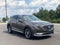 2016 Mazda Mazda CX-9 Grand Touring