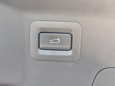 2023 Mazda Mazda CX-9 Touring Plus