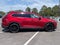 2023 Mazda Mazda CX-9 Touring Plus