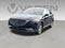 2017 Mazda Mazda CX-9 Touring