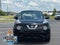 2015 Nissan Juke SV