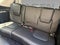 2021 Nissan Armada SL