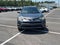 2016 Toyota RAV4 Hybrid XLE