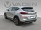 2020 Hyundai Tucson Sport