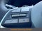 2024 Hyundai Palisade SEL Premium