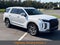 2024 Hyundai Palisade SEL Premium