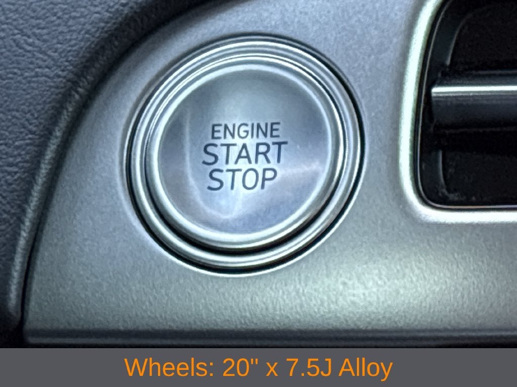 2024 Hyundai Palisade SEL Premium