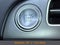 2024 Hyundai Palisade SEL Premium