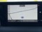 2024 Hyundai Palisade SEL Premium