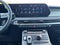 2024 Hyundai Palisade SEL Premium