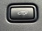 2024 Hyundai Palisade SEL Premium