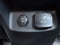 2024 Hyundai Palisade SEL Premium