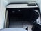 2024 Hyundai Palisade SEL Premium