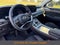 2024 Hyundai Palisade SEL Premium