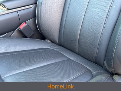 2024 Hyundai Palisade SEL Premium