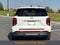 2024 Hyundai Palisade SEL Premium