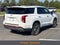 2024 Hyundai Palisade SEL Premium