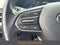 2020 Hyundai Palisade SEL Premium