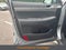 2020 Hyundai Palisade SEL Premium