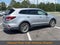 2018 Hyundai Santa Fe SE